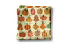 Pumpkin Patch Kitchen Towel