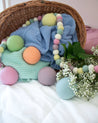 Spring Magic Eco Dryer Ball