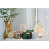 Mistletoe & Holly 8oz Candle