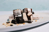 S'mores Mallow - 12 Count