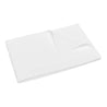 Berry Picking Strawberry Kitchen Towel