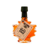 Pure Maple Syrup