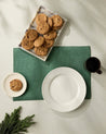 Cedar Placemat - Set of 8