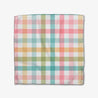 Blossom Breeze Dishcloth Set