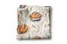 Sourdough Bread Kitchen Towel