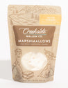 Salted Caramel Marshmallow - 12 Count