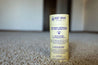 Cleaning Bee Sprinkle