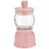 Heart Gumball Machine Container