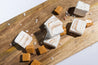 Salted Caramel Marshmallow - 12 Count