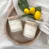 Pure Candle 