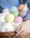 Spring Magic Eco Dryer Ball