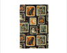 Halloween Kitchen Towel