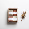 Soap Sampler Set