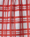 Tartan Tea Towel