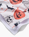 Halloween Is Here