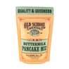 Buttermilk Pancake Mix