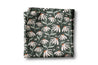 Floral Autumn Kitchen Towel