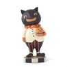 Spooky Jack O Lanterns Fig