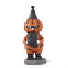 Spooky Jack O Lanterns Fig