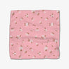 Blossom Breeze Dishcloth Set