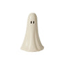 Not So Ghostly Figurine