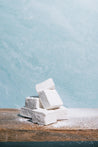 Vanilla Marshmallow - 12 Count