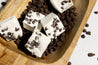 Chocolate Chip Mallows - 12 Count