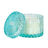 Tropical Breeze Candle 8oz