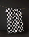 Tricks and Treats Tea Towel