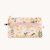 Mill and Meadow Pencil Pouch