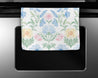 Chinoiserie Grandmillennial Kitchen Towel