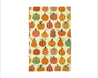 Pumpkin Patch Kitchen Towel