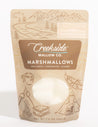 Vanilla Marshmallow - 12 Count