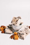 Pecan Turtle Marshmallow - 12 Count