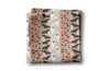 Halloween Fall Ghost Kitchen Towel