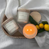 Pure Candle 