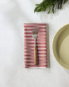 Kringle Dinner Napkin Set
