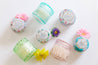 Tropical Breeze Candle 8oz
