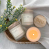 Pure Candle 