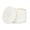 Winter Wonderland 8oz Candle