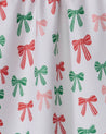 Festoon Tea Towel