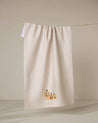 Gourdgeous Tea Towel