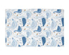 Silly Goose Geese Kitchen Towel