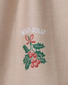 Merryberry Tea Towel