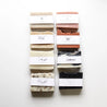 Cold Processed Soap