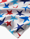 Seeing Stars Tea Towel