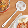 Enamel Utensils