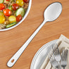 Enamel Utensils