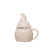 Stoneware Gnome