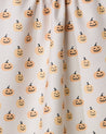 Spices and Smiles Tea Towel